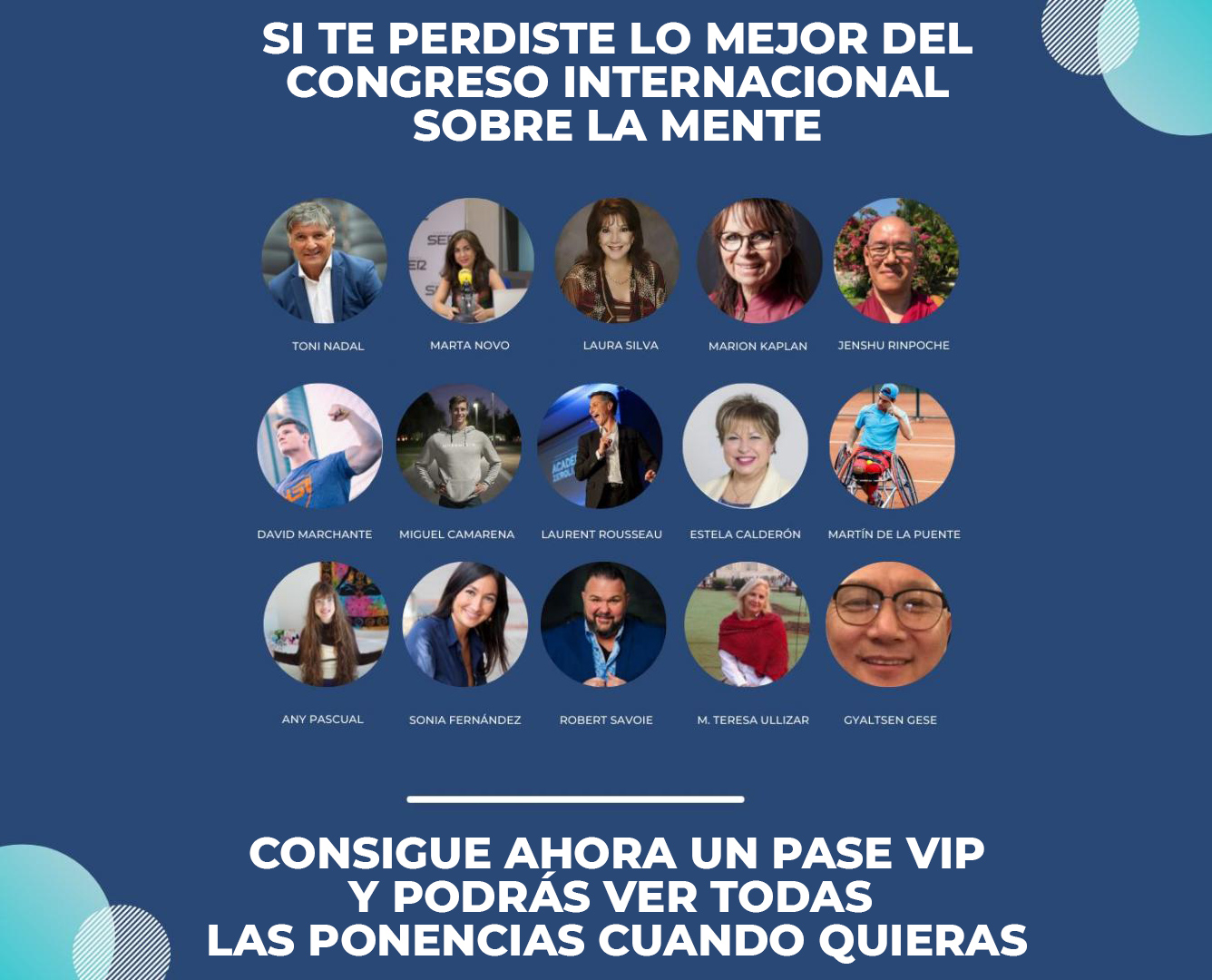 pase-vip-congreso-internacional-de-la-mente-ponentes